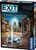 Board Games: Exit: Kidnapped in Fortune City