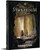 Miscellanous RPGs: Ruins of Symbaroum RPG: Gamemaster's Guide (5E)