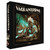 Board Games: Vagrantsong