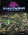 Shadowrun: Shadowrun RPG: 6th Edition - Emerald City