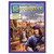 Board Games: Expansions and Upgrades - Carcassonne: Count, King & Robber Exp 6