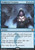 Temporal Trespass - Fate Reforged