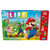 Board Games: The Game of Life: Super Mario