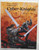 Miscellanous RPGs: Rifts RPG: Coalition Wars Siege on Tolkeen 4 Cyber-Knights