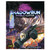 RPG Miniatures: Shadowrun RPG: 6th Edition - Double Clutch