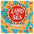 Board Games: Land Vs Sea