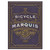 Card Games: Playing Cards: Marquis