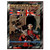 Miscellanous RPGs: Cyberpunk 2020: Rough Guide to the UK