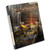 Pathfinder: Books - Adventures and Modules Pathfinder RPG: Lost Omens Gods and Magic Hardcover (P2)