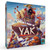 Board Games: YAK Board Games: YAK
