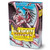 Card Sleeves: Non-Standard Sleeves - Dragon Shields Japanese - Matte Pink (60)