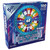 Wheel of Fortune Game 4E