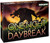 One Night Ultimate Werewolf: Daybreak