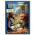 Board Games: Expansions and Upgrades - Carcassonne: Expansion 2 - Traders and Builders