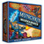 Card Games: Munchkin - Base Games Munchkin Warhammer 40k