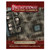Pathfinder: Tiles and Maps - Pathfinder RPG: Flip-Mat Classics - Waterfront Tavern