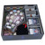 Box Insert: Clank In Space & Expansion