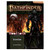 Pathfinder: Books - Adventure Paths: Blood Lords Part 2 - Graveclaw (P2)