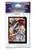 Card Sleeves: Yu-Gi-Oh TCG: Albaz, Ecclesia, and Tri-Brigade Sleeves Pack (50)