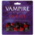 Dice and Gaming Accessories Game-Specific Dice Sets: Vampire The Masquerade: 5th Edition Dice (18)