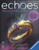 Card Games: Echoes: The Cursed Ring
