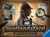 Board Games: Scotland Yard: Sherlock Holmes Edition