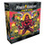 Board Games: Power Rangers: Heroes of the Grid - Merciless Minions Pack #1