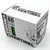 Deck Boxes: Sentinel 80 Deck Box (Green)