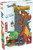 Board Games: Doodle Dungeon