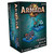 Armada: Trident Realm Tidal Terrors