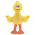 Stuffed Toys: Gund: Big Bird, 14" Plush