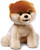 Stuffed Toys: Gund: Boo, The World's Cutest Dog