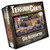 TerrainCrate: City Accessories