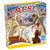 Board Games: Expansions and Upgrades - Fresco Expansion Box 