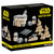 Take Cover Terrain Pack