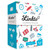 Board Games: Linkto Travel