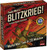 Board Games: Expansions and Upgrades - Blitzkrieg: Combined Edition