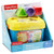 Fisher-Price: Fisher-Price: Baby's First Blocks