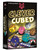 Board Games: Clever Cubed