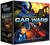 Car Wars: Core Set Car Wars: Core Set