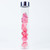 Dice and Gaming Accessories Polyhedral RPG Sets: RPG Dice Set (7): Cloak & Dagger - Pink