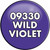 Paint: Reaper - Master Series Paints: Core Colors - Wild Violet