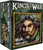 Kings of War: Halfling Ambush Starter Set