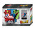 HeroClix: Marvel: Avengers 60th Anniversary Play at Home Kit (Captain America)