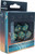 Dice and Gaming Accessories Game-Specific Dice Sets: Dune RPG: Atreides Dice Set