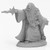 Reaper Miniatures: Dungeon Dwellers: Erebus Nalas, Evil Scorcerer 