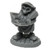 Reaper Miniatures: Bones Legends: Stub, Gnome Accountant