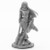 Reaper Miniatures: Bones: Willow Geenivy, Witch