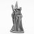 Reaper Miniatures: Bones: Anuminar Winterbeard, Wizard