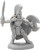 Reaper Miniatures: Bones: Taroya, Femail Warrior